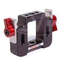Zacuto QR Shoulder Pad